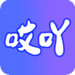 哎吖桌面