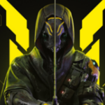 幽灵行者2免加密补丁完整版