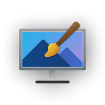 Windows动态主题