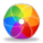 NeoViewer