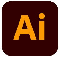 AdobeIllustrator2021