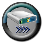 TeraCopy3.9.7