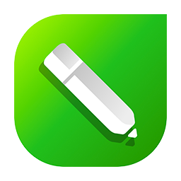 CorelDraw2021企业版