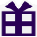 SilentInstallHelper v6.2.9下载