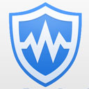 WiseCare365