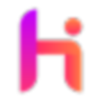 Photosir