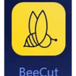 Beecut