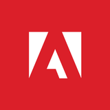 Adobe 2024 合集大师版