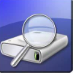 crystaldiskinfo