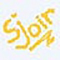 Sjoin