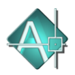 AutoCAD2007