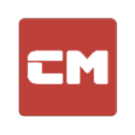CourseMaker