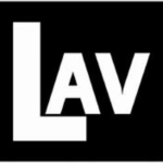LAVfilter