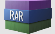 arpr
