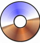 UltraISO软碟通