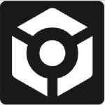 Rekordbox