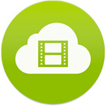 4KVideoDownloader