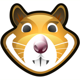 xHamsterVideoDownloader
