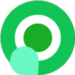 LightEditor