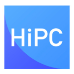 HiPC移动助手