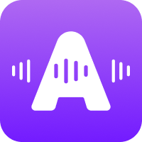 金舟音频人声分离