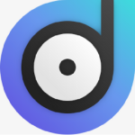 Dopamine3