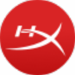 HyperX ILLUSION v1.8软件下载