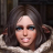 上古卷轴5天际随从MOD精灵暖妹浦蒲中文版