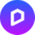 D5Render