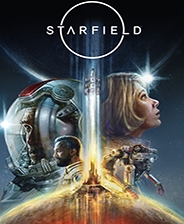 星空赛博朋克2077热能武士刀MOD