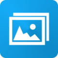 IcecreamSlideshowMaker中文版
