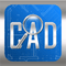 AutoCAD注册机通用版