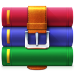 winrar64