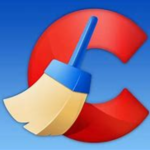CCleaner