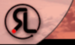 PDF图片提取