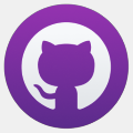 GitHub Desktop中文版