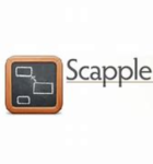 Scapple