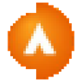 CraftDirectorTools
