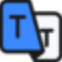 Textify最新版