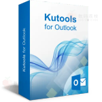KutoolsforOutlook