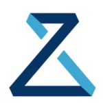 Zillya Antivirus Bases