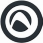 AudialsMusic