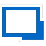 RemoteDesktopManager