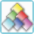 ImageDupeless