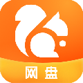 uc网盘电脑端