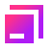 JetBrains Writerside