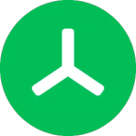 TreeSize
