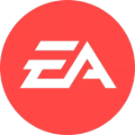 EAapp