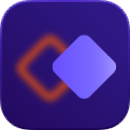 HitPaw Photo Enhancer专业中文版