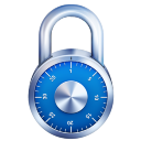 NoVirusThanks Smart PC Locker Pro汉化版